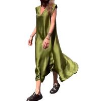 cms/erpbt/backend/web/uploads/erp/collection/images/Women clothes/WENNISHA/EN812066/img_b/EN812066_img_b_2